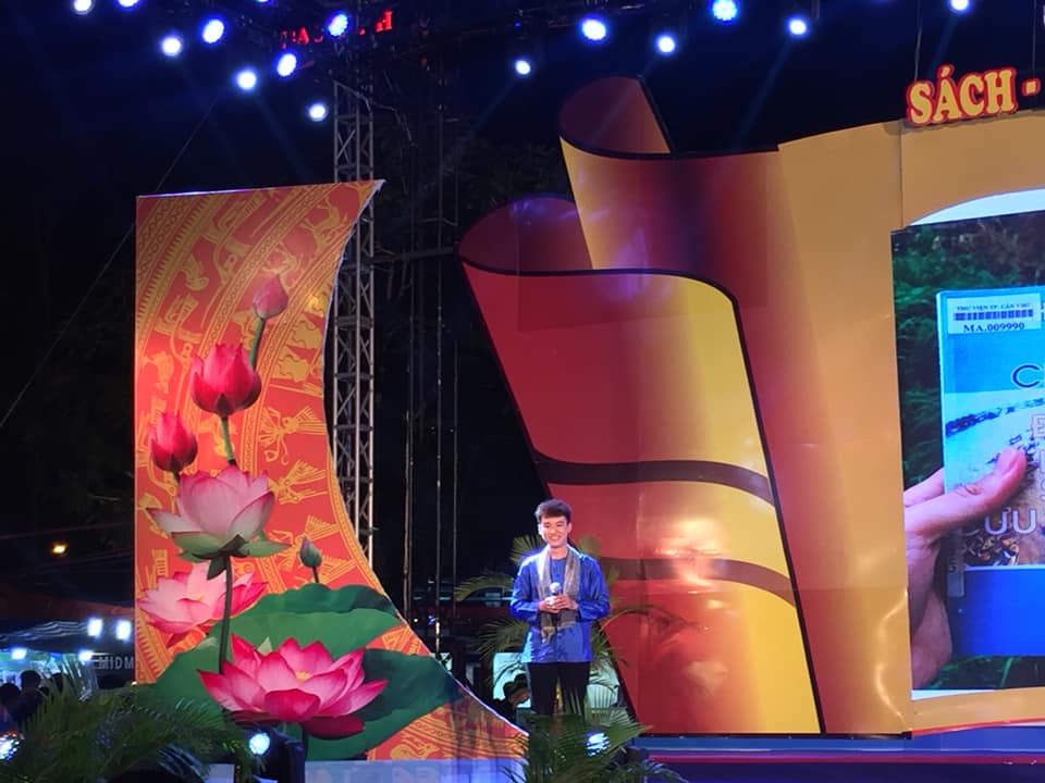 https://ctuet.edu.vn/Admin/View/ckfinder/userfiles/images/bv4h2.jpg