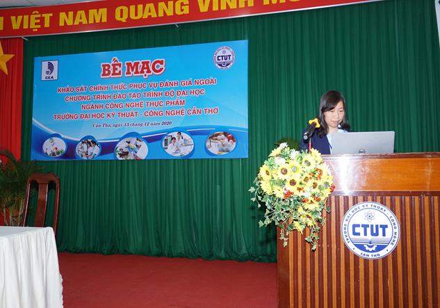 https://ctuet.edu.vn/Admin/View/ckfinder/userfiles/images/image(21).png