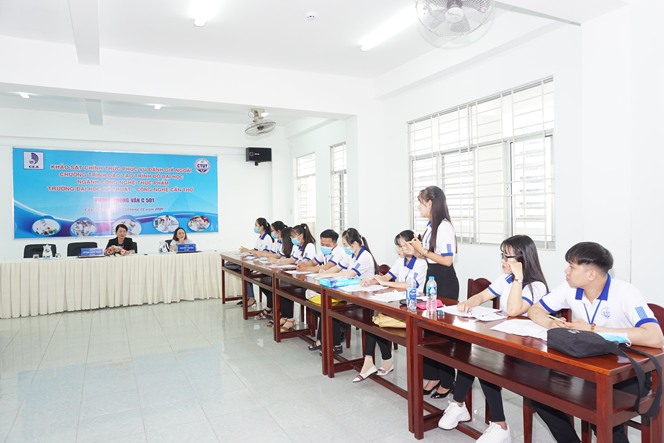 https://ctuet.edu.vn/Admin/View/ckfinder/userfiles/images/image(28).png