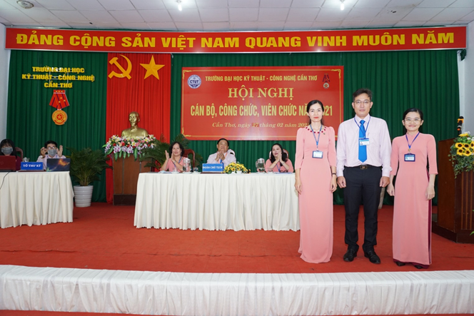 https://ctuet.edu.vn/Admin/View/ckfinder/userfiles/images/image(43).png