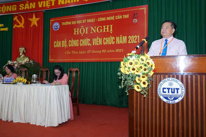 https://ctuet.edu.vn/Admin/View/ckfinder/userfiles/images/image(45).png